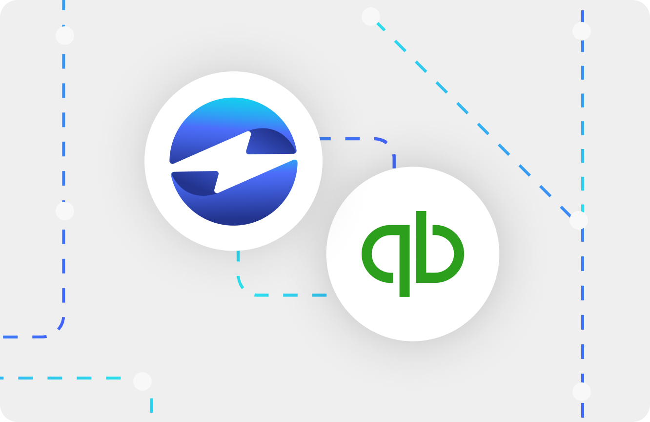 quickbooks-payment-processing Running a credit card transaction inside of QuickBooks