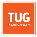 TUG member logo