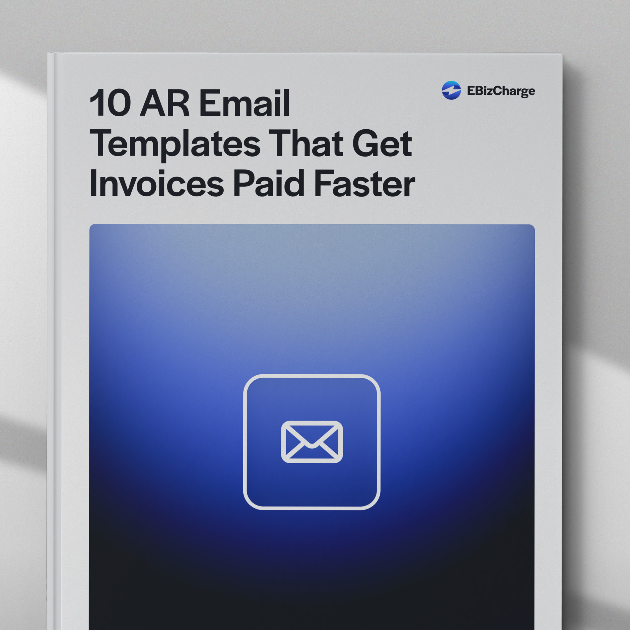 payment reminder email templates