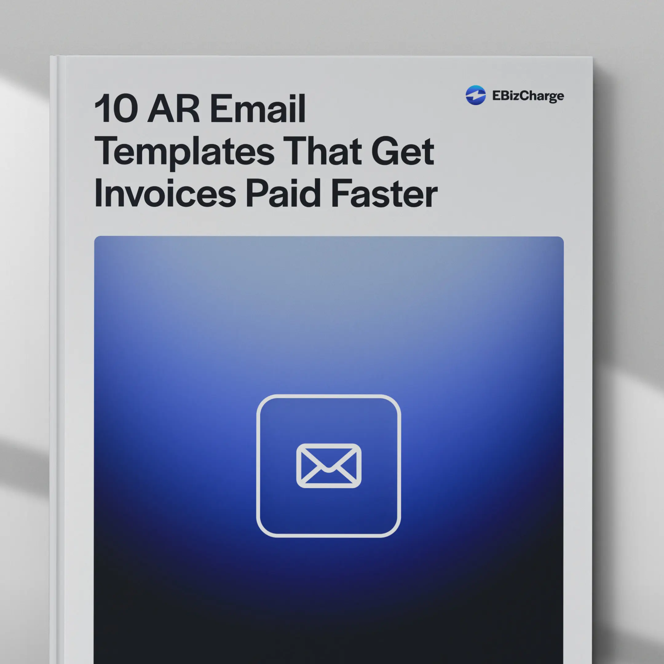 payment reminder email templates