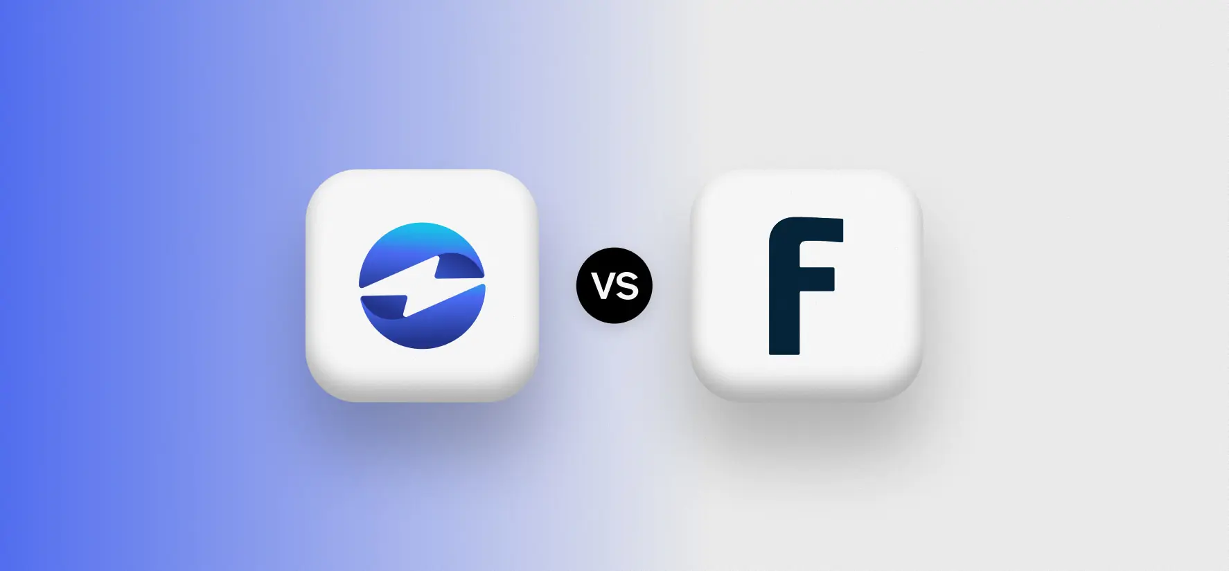 EBizCharge vs Fortis: Why Users Choose EBizCharge