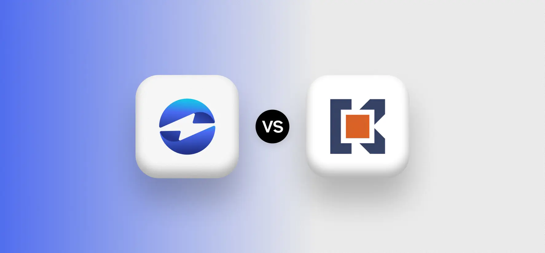 EBizCharge vs Kodaris- Why Users Choose EBizCharge 