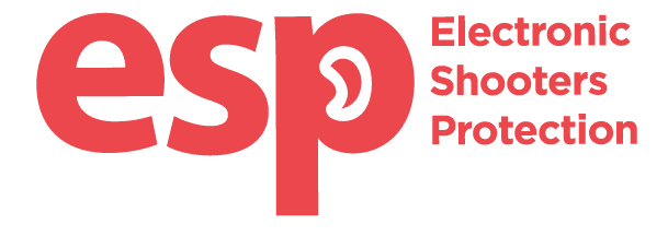 ESP logo