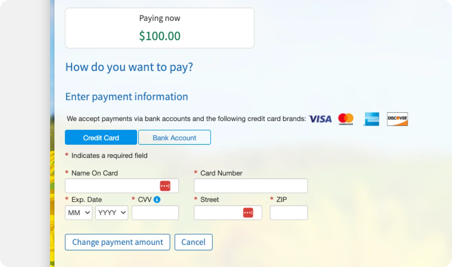 Mychart epic ehr payment integration Mychart epic ehr payment integration