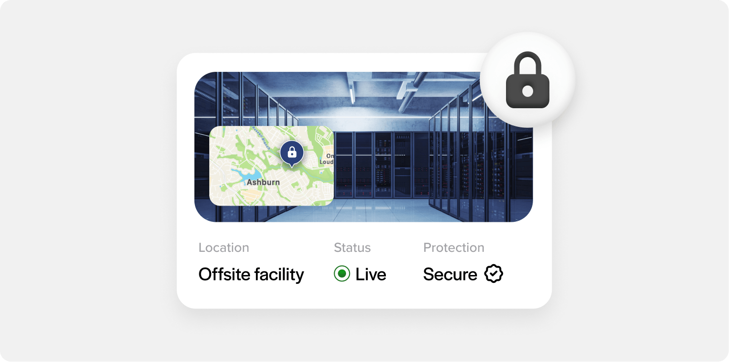 Offloads liability from your business Offloads liability from your business