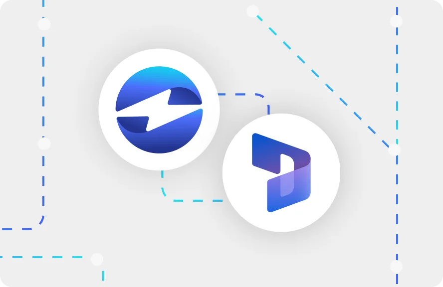 Run transactions natively inside Dynamics 365 F&O Run transactions natively inside Dynamics 365 F&O