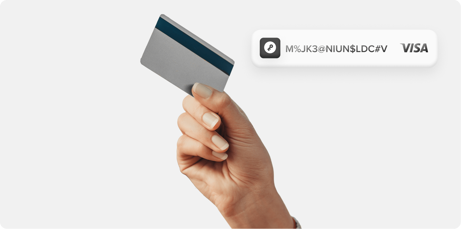 Secure online payment forms with fraud protection Secure online payment forms with fraud protection