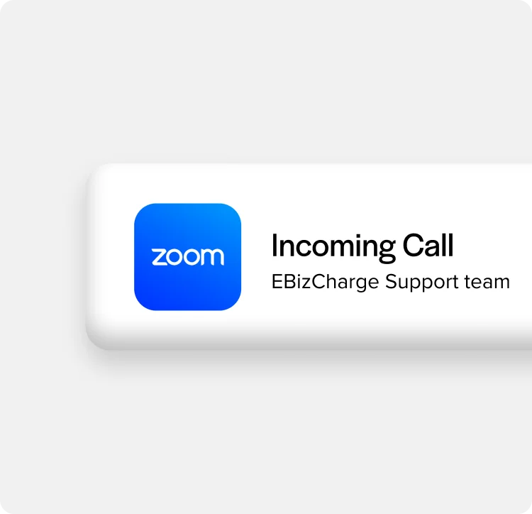 Unlimited US-Based Support 