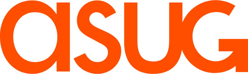 American SAP User Group Sponsor