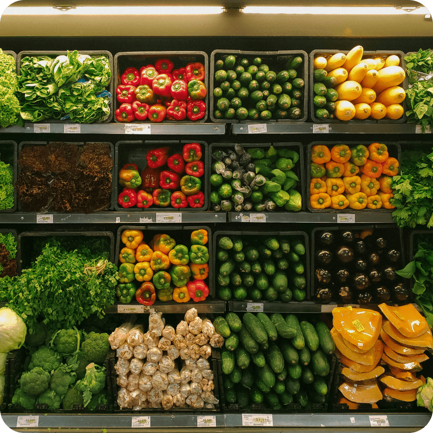 convenience store payment processing convenience store payment processing