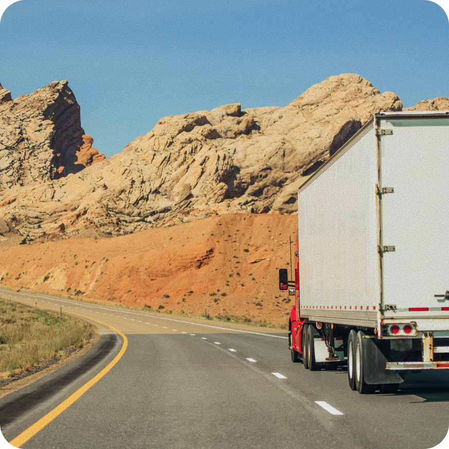 fleet payment solutions fleet payment solutions