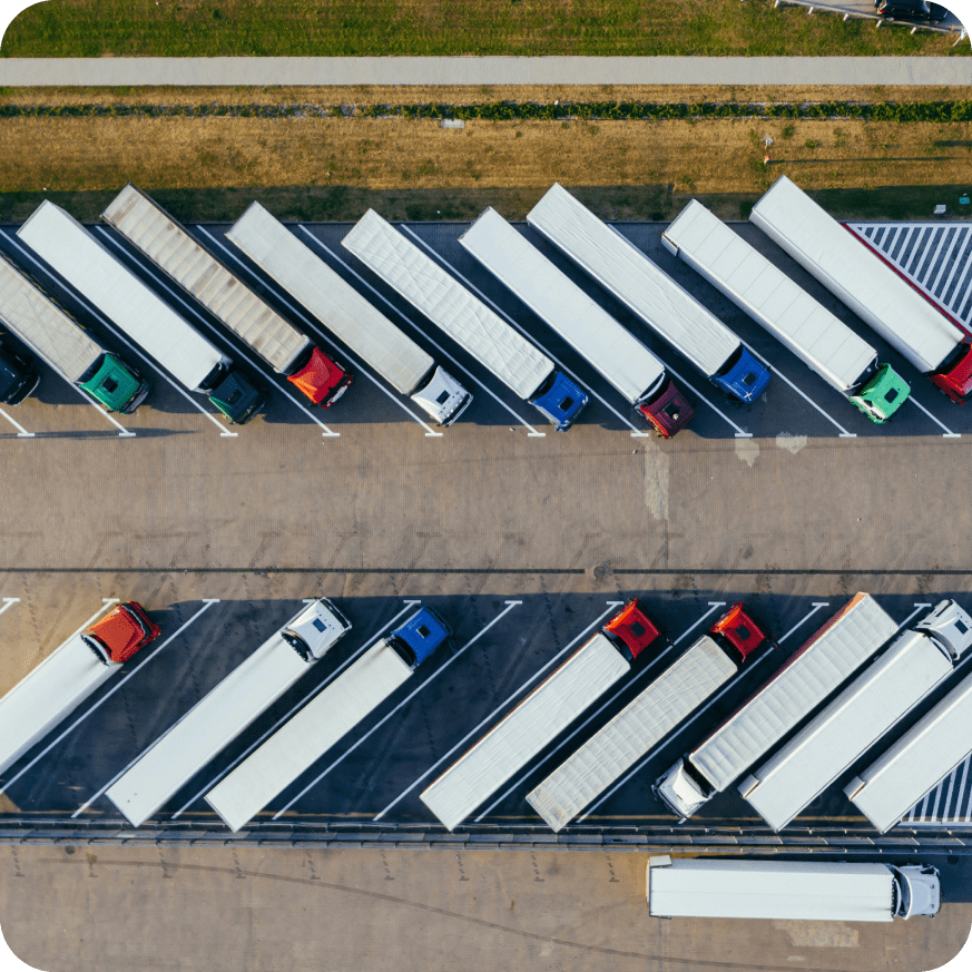 freight payment processing freight payment processing