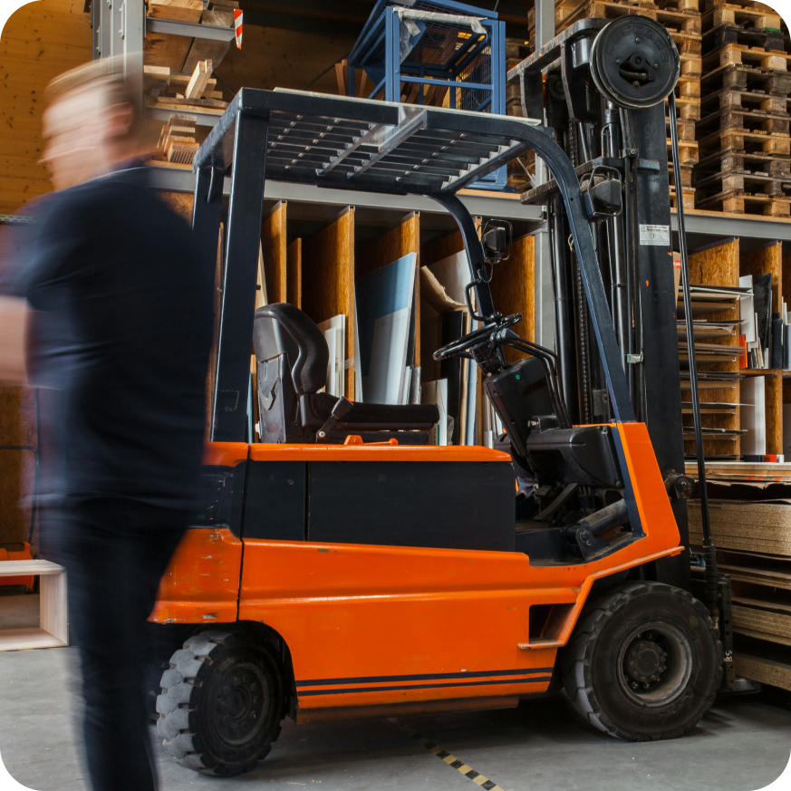 logistics payment processing logistics payment processing