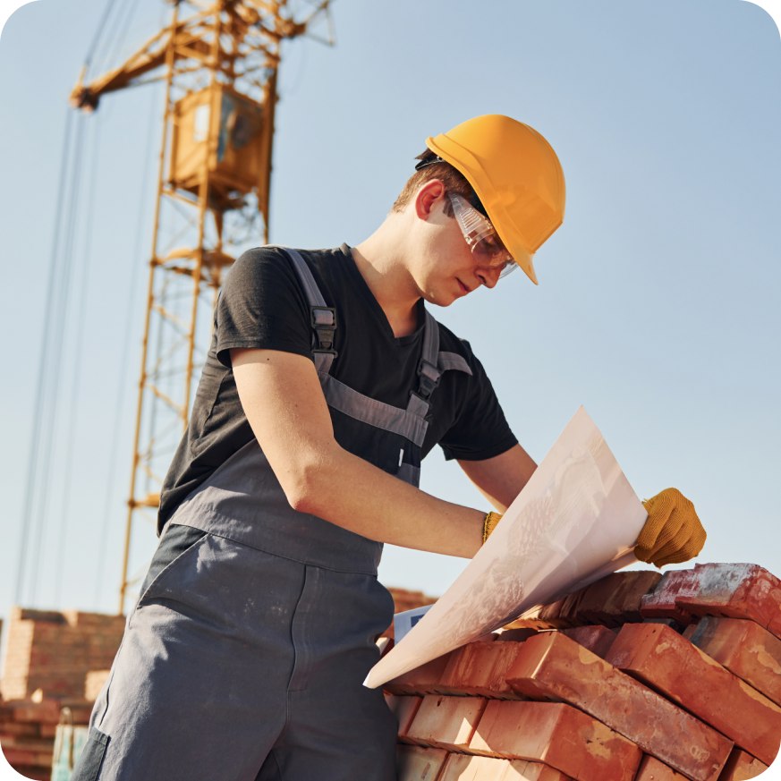 online payment software for construction online payment software for construction