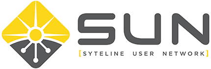 sun-logo SUN user group logo
