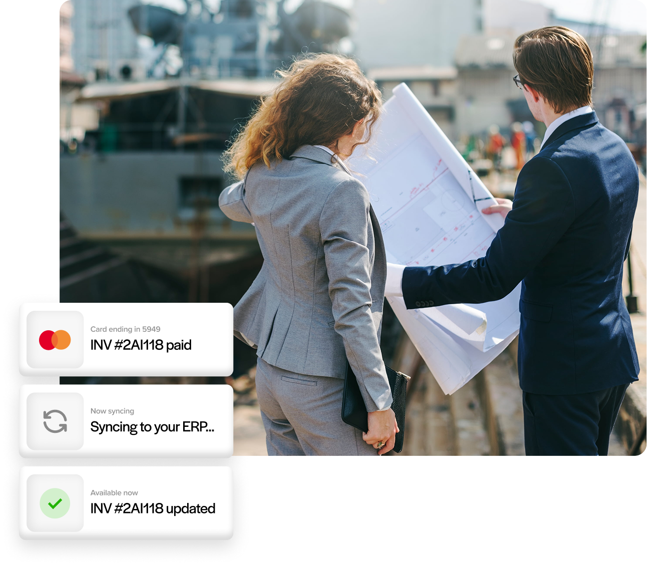 A payment gateway built for Multi-Entity Complexity A payment gateway built for Multi-Entity Complexity