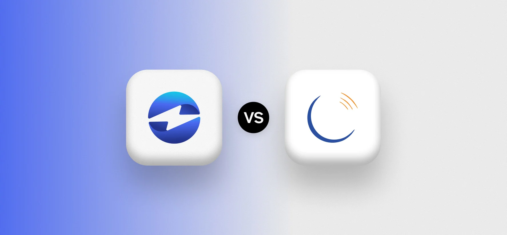 EBizCharge vs CenPOS - Why Users Choose EBizCharge