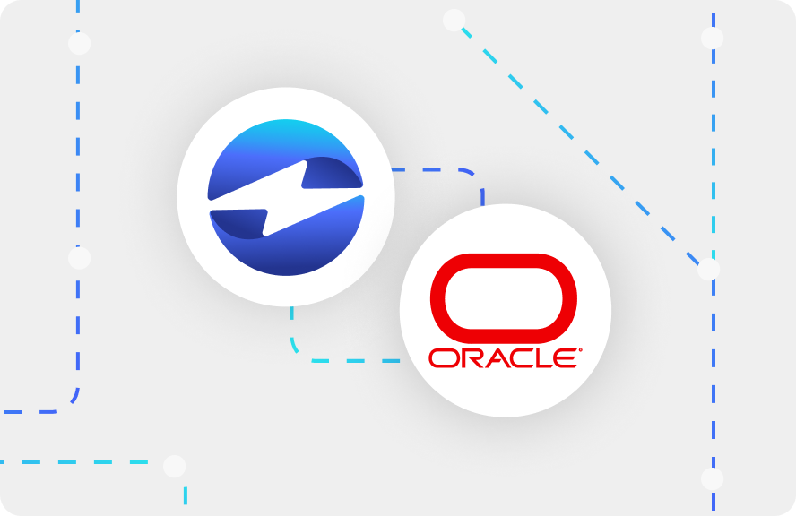 Oracle Fusion Payment Processing Oracle Fusion Payment Processing
