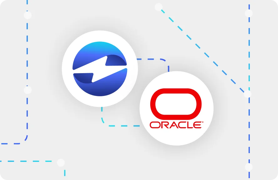 Oracle Fusion Payment Processing