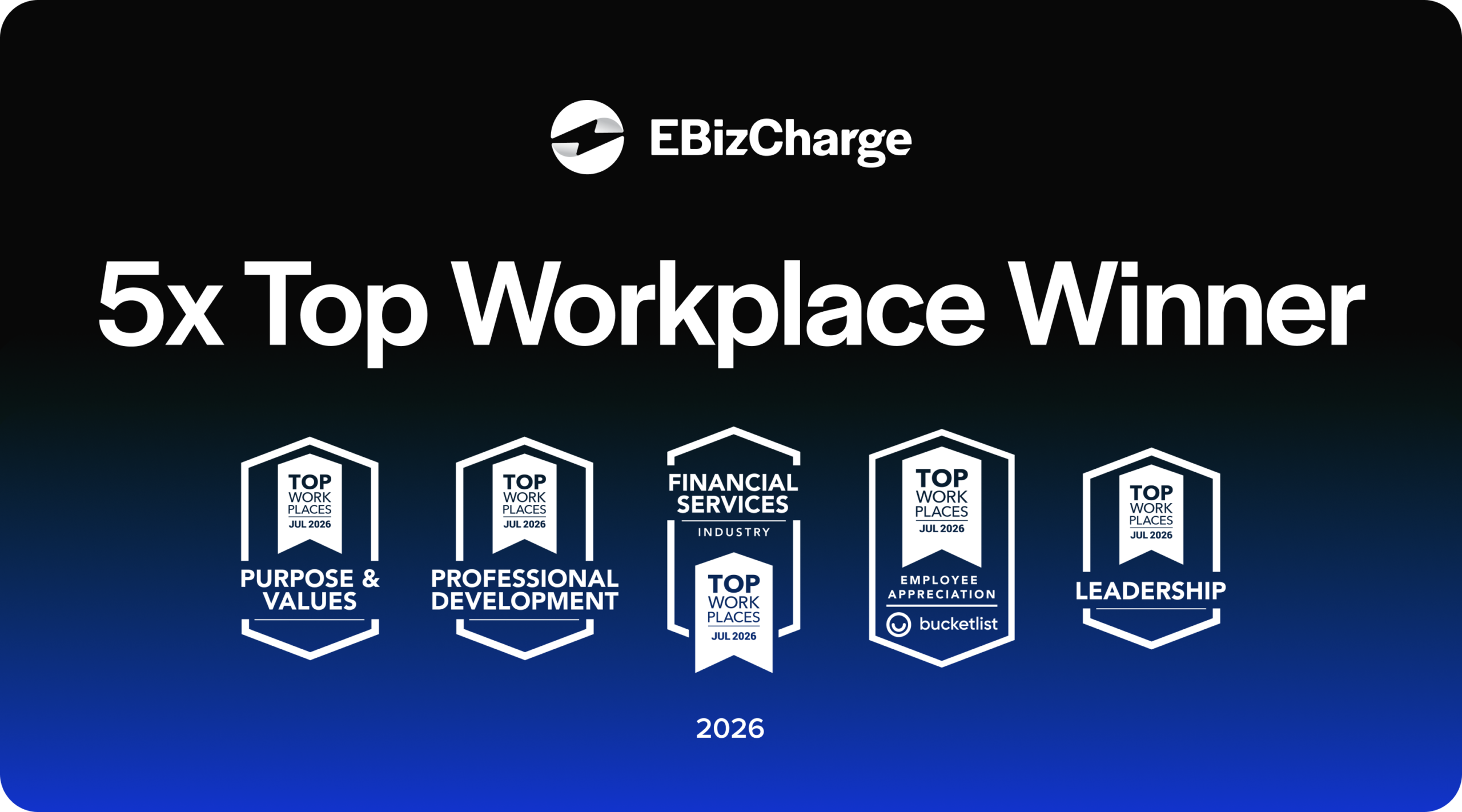 WorkplaceWinner–PR WorkplaceWinner–PR