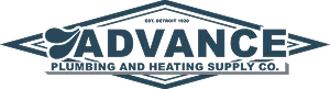 advance-logo