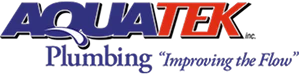 aquatek-logo