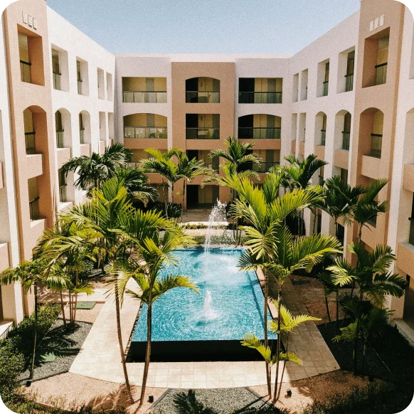 payment processing for hospitality payment processing for hospitality