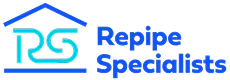 repipe-logo