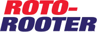 roto-rooter-logo