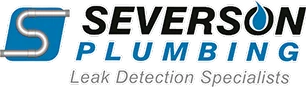 severson-logo