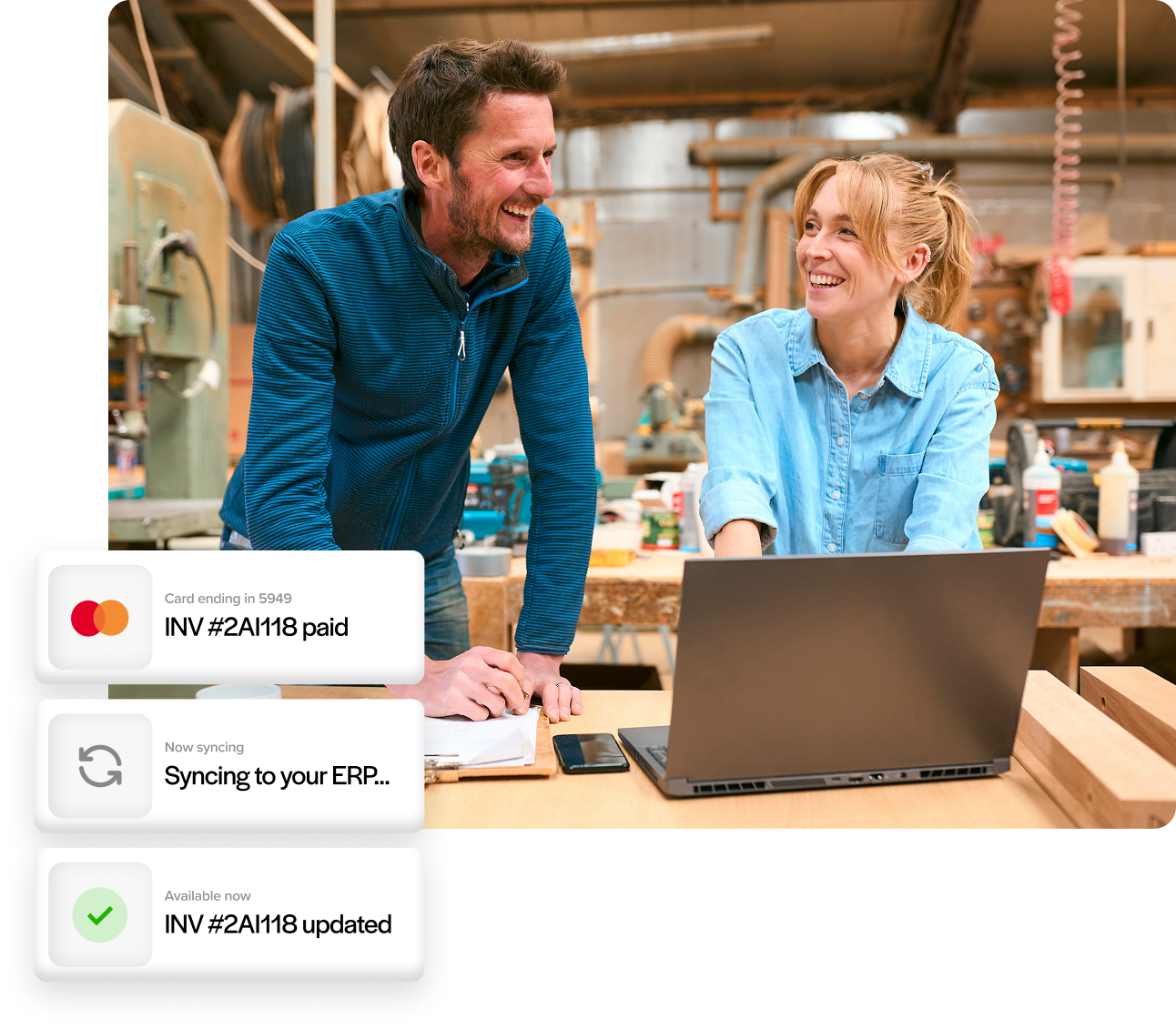 small business payment processing small business payment processing