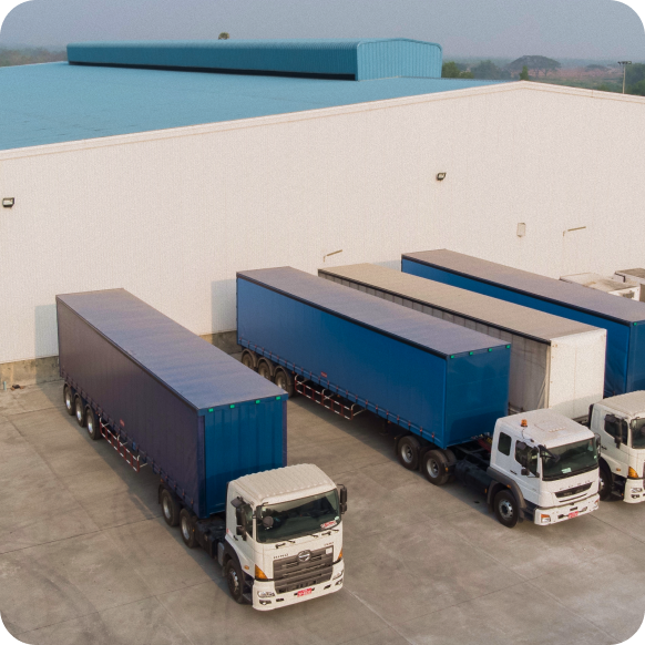 supplier payment processing