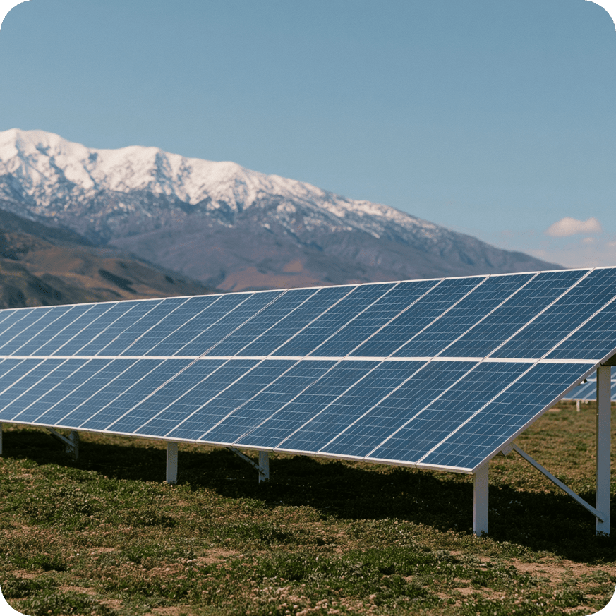 utility and energy payment processing solutions