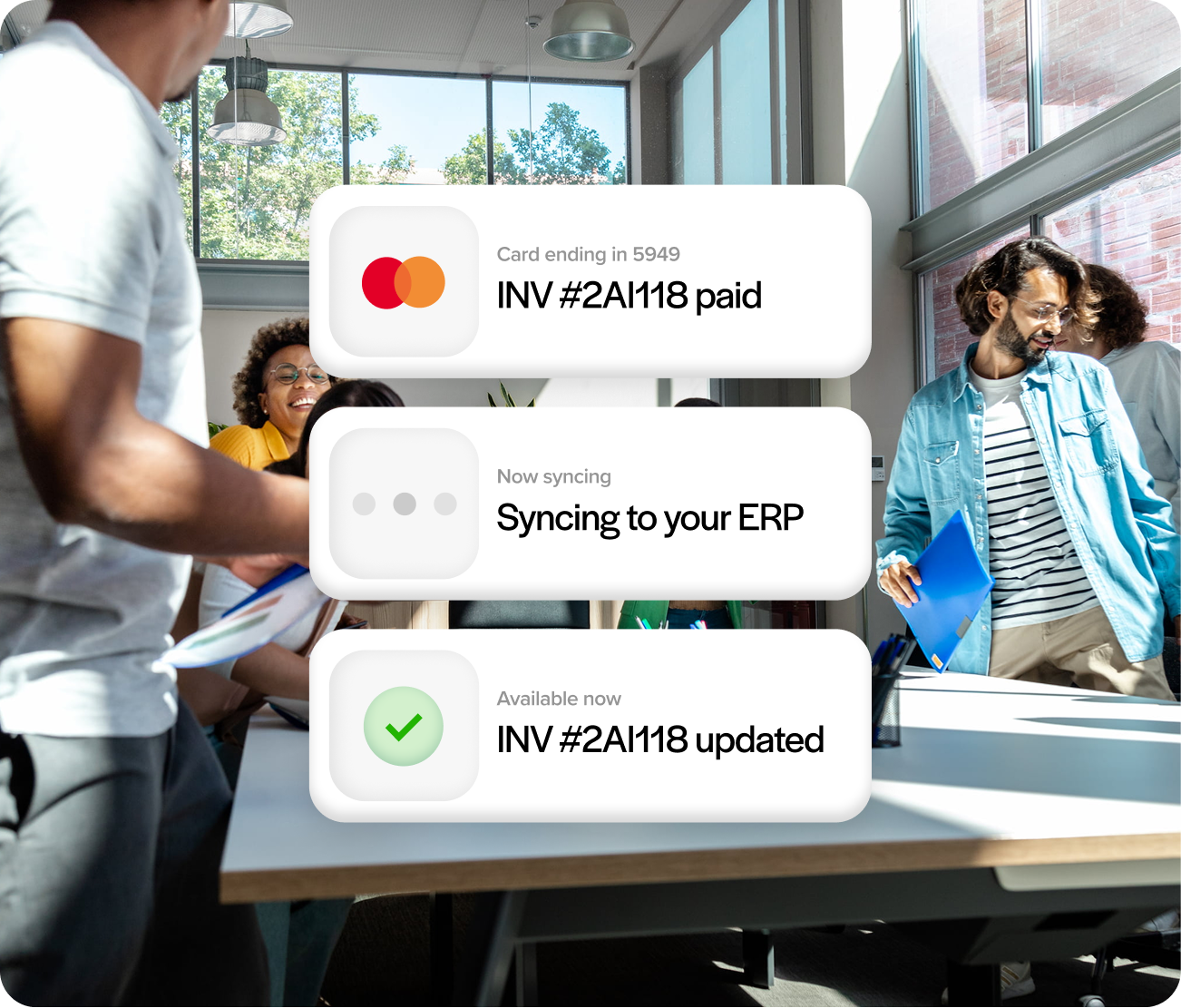 School Payment Processing for Educational Institutions School Payment Processing for Educational Institutions