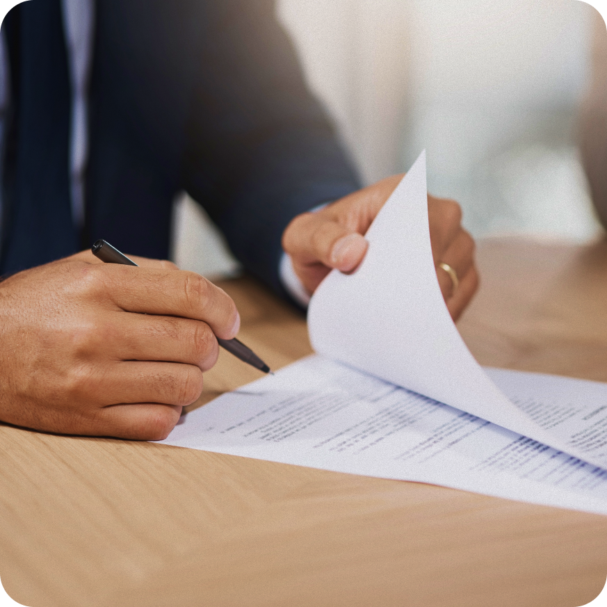 insurance payment processing solution insurance payment processing solution