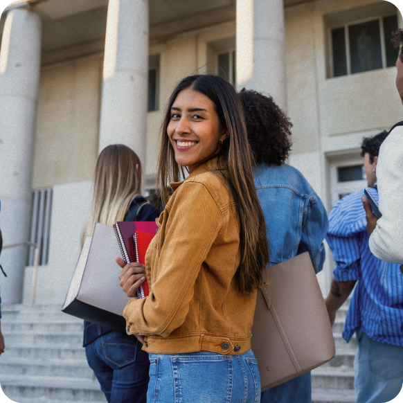 online payment software for schools