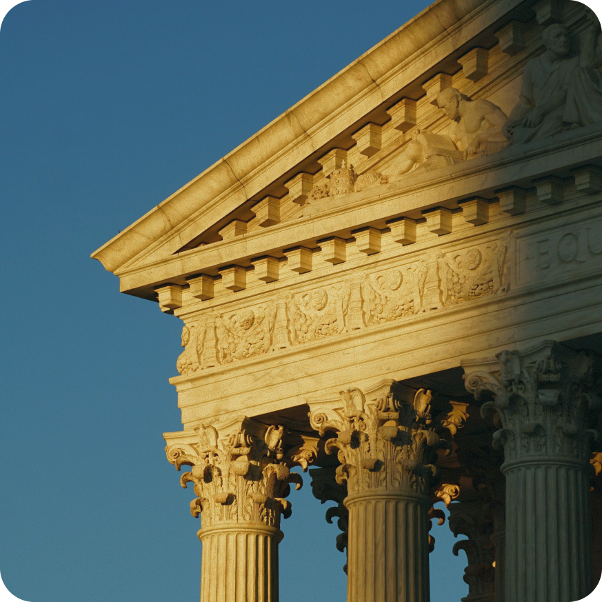 payment processing for local governments payment processing for local governments