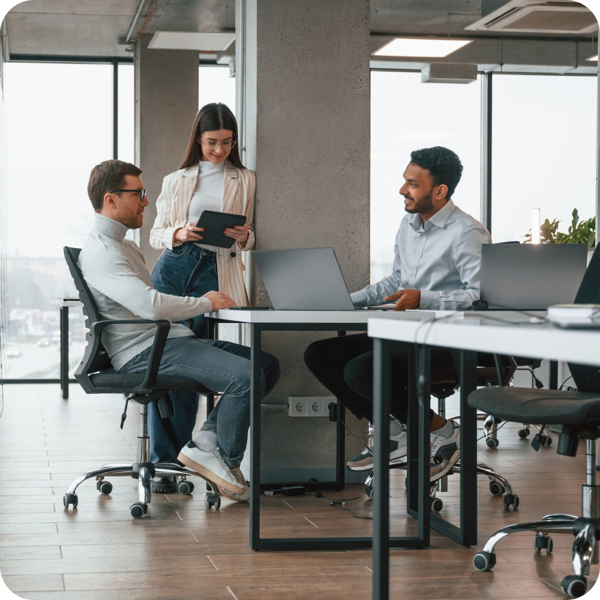 4 Best Payment Processing Solutions for Professional Services Firms in 2026 
